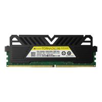 TWINMOS 32GB DDR4 3200MHZ CL22 PC RAM TORNADOX6 